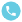 ��ϵ�绰
