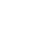 һĿ��Ȼ