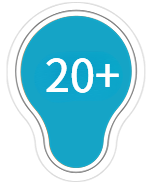 20+����ҵ���������з���Ͷ��