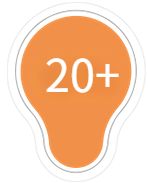 20+����ҵ���������з���Ͷ��