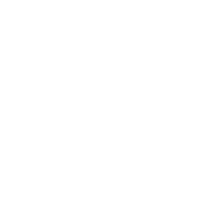 �ഫ���ں�