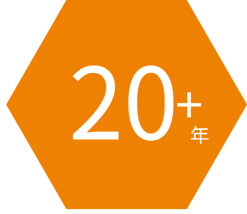����IoT��Telematics��ҵ����