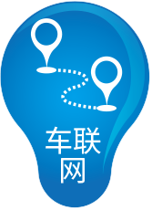��·��һ�廯