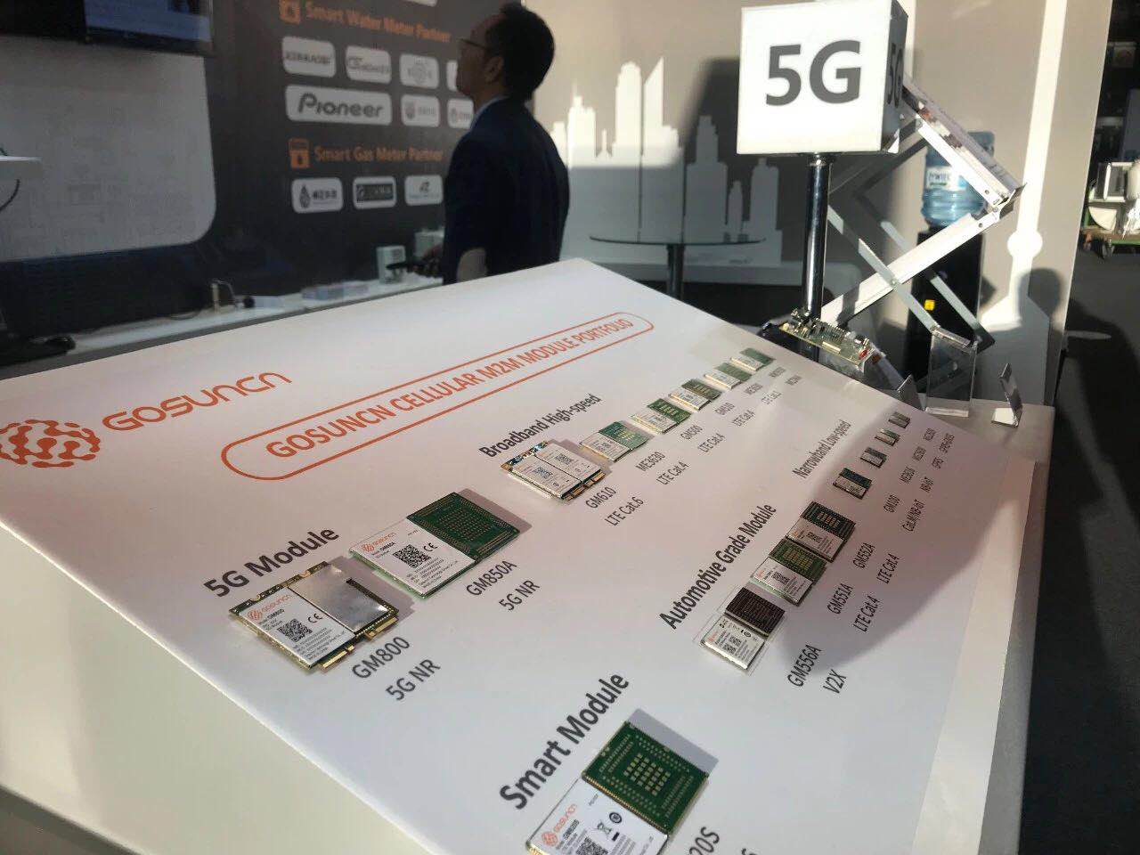 Z6��������ʱ��(�й���)�ٷ���վ