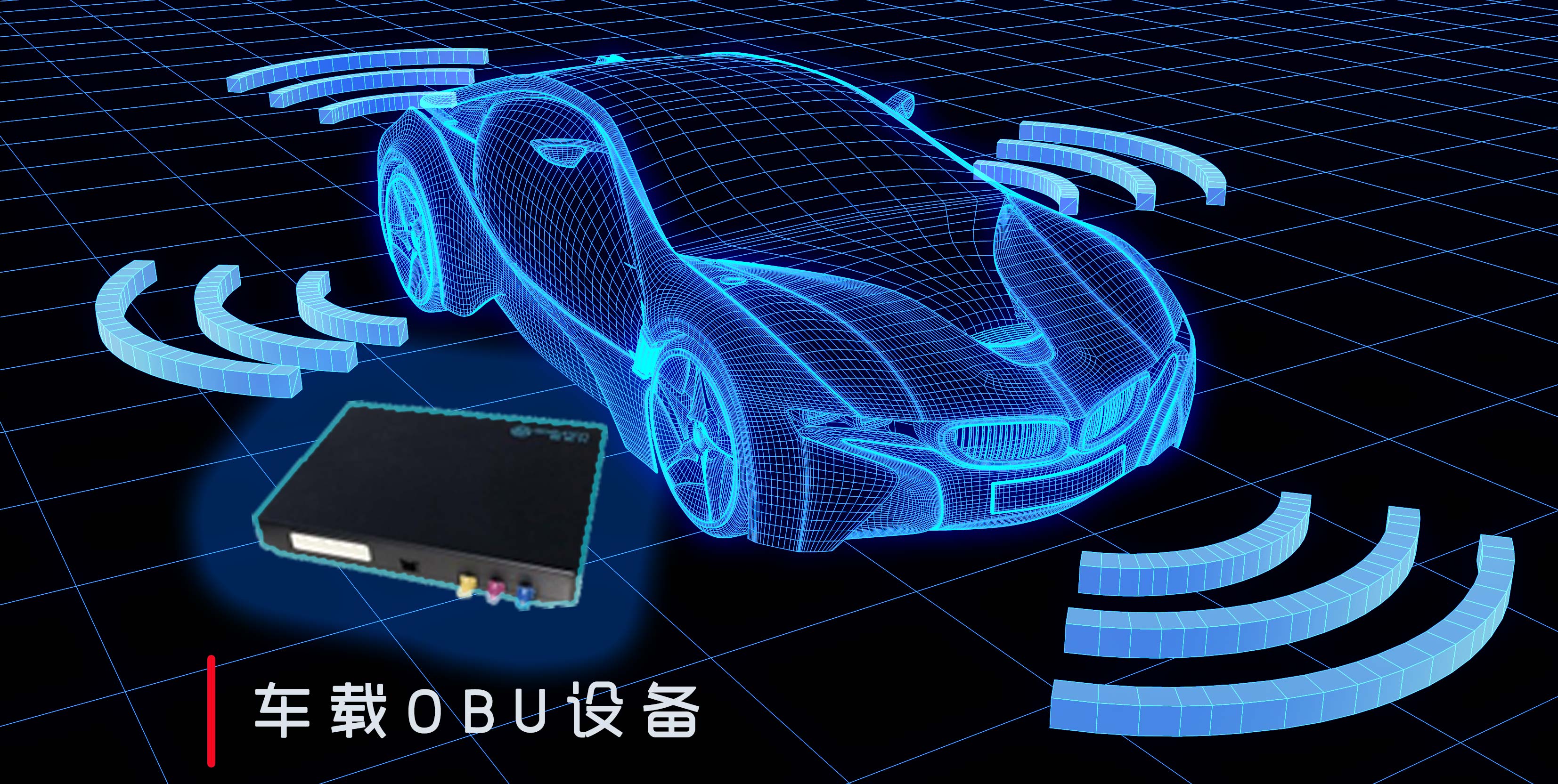 Z6��������ʱ��(�й���)�ٷ���վ