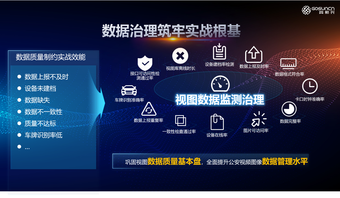 Z6��������ʱ��(�й���)�ٷ���վ