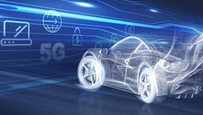 Z6��������ʱ��(�й���)�ٷ���վ
