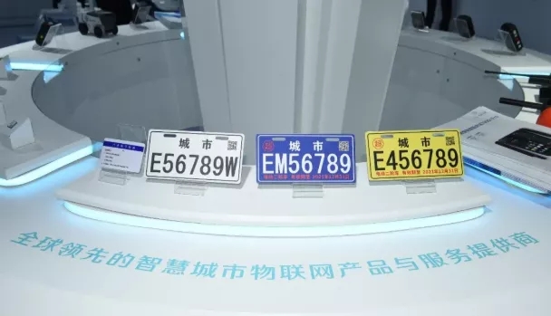 Z6��������ʱ��(�й���)�ٷ���վ