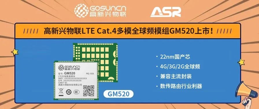 Z6��������ʱ��(�й���)�ٷ���վ