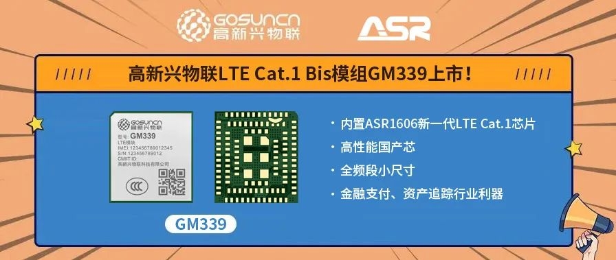 Z6��������ʱ��(�й���)�ٷ���վ