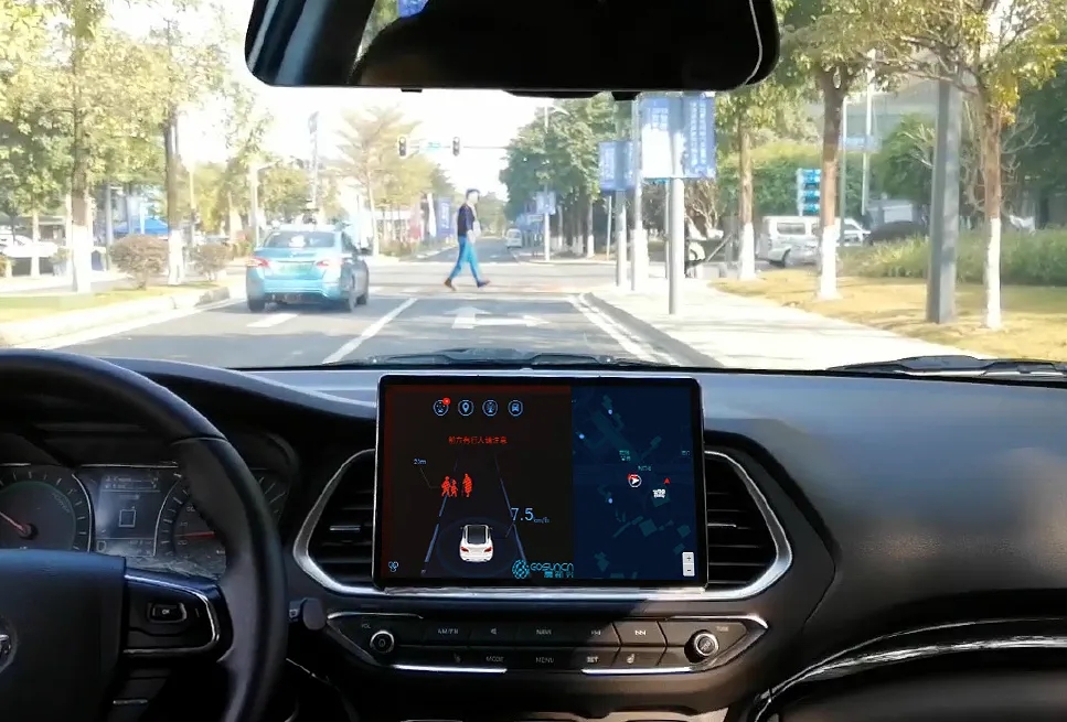 Z6��������ʱ��(�й���)�ٷ���վ