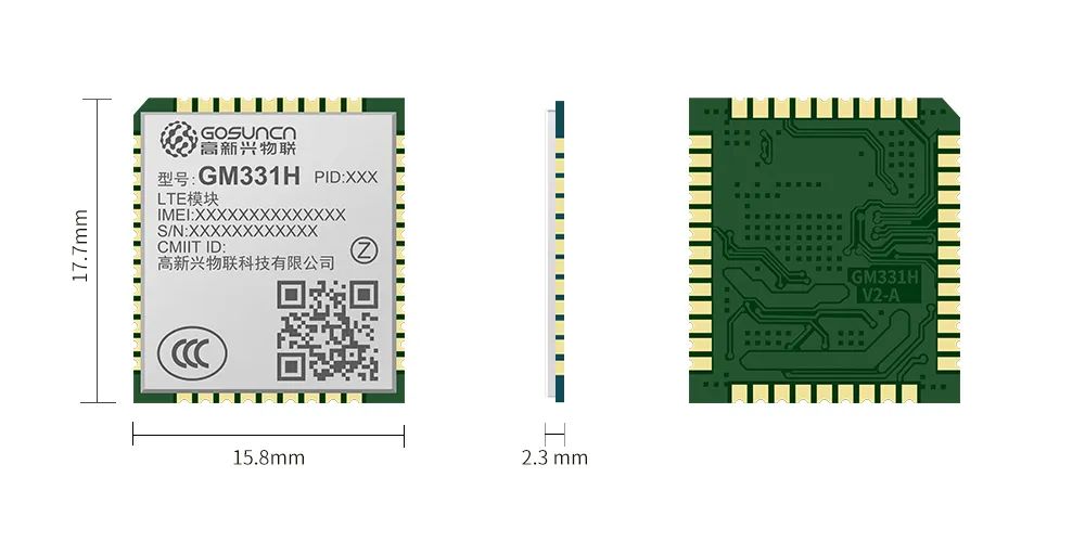 Z6·尊龙凯时·(中国区)官方网站