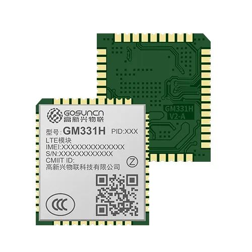 Z6·尊龙凯时·(中国区)官方网站