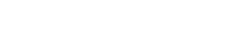 LOGO+300098��˼Դ���壩 (2)