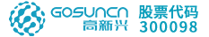 LOGO+300098��˼Դ���壩 (1)