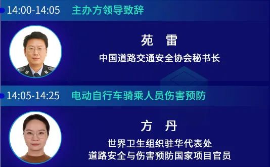 ΢��ͼƬ_20220701174427.jpg
