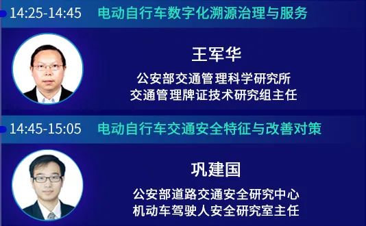 ΢��ͼƬ_20220701174430.jpg
