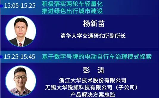 ΢��ͼƬ_20220701174434.jpg