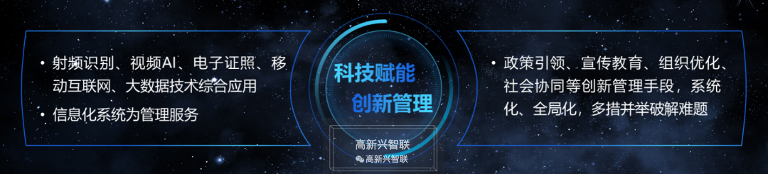΢��ͼƬ_20220701174458.png