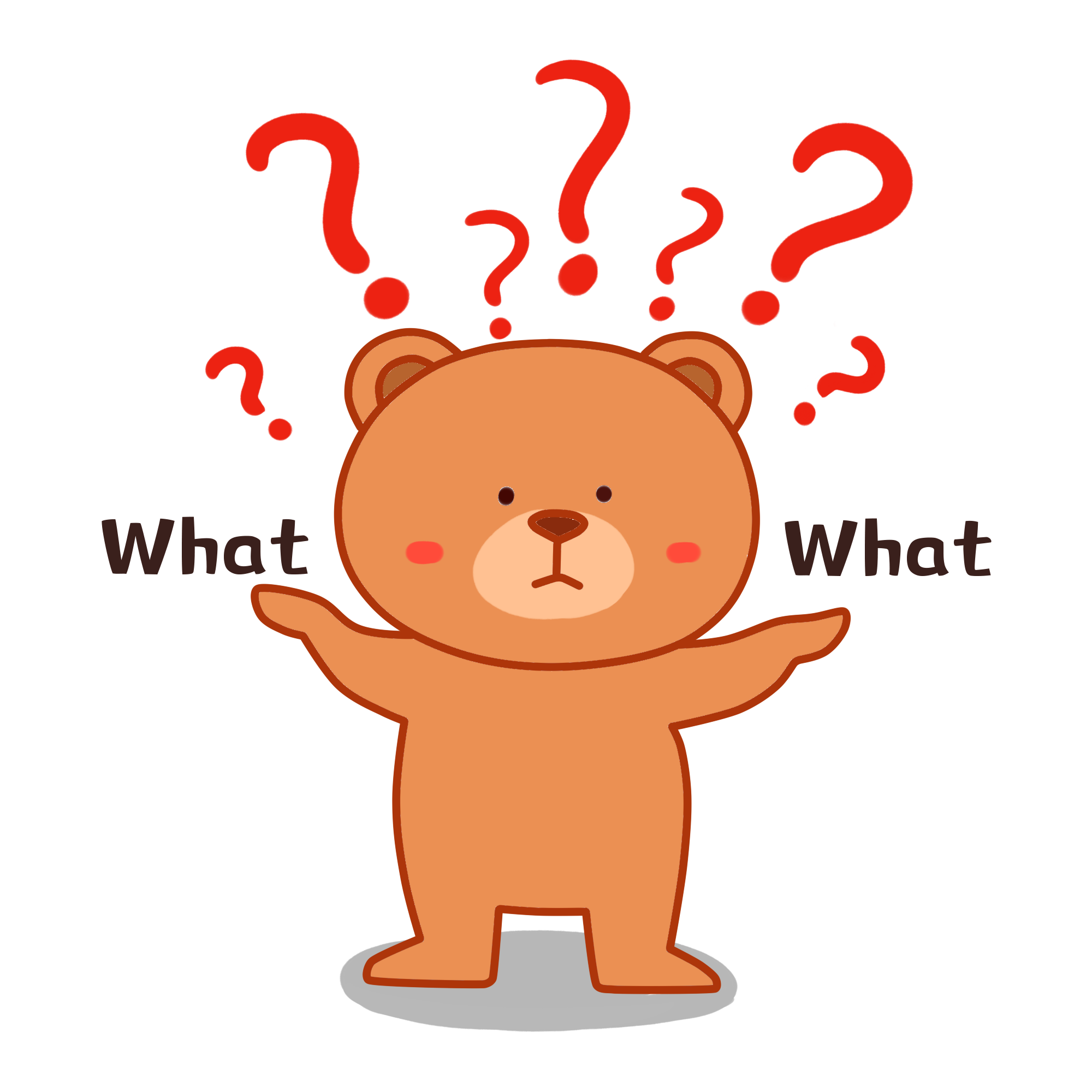 ��ͼ��_401379504_С���ʺ������������ҵ���ã�.png
