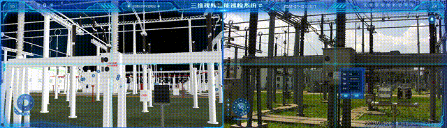 ǣ���Ӳ�1 00_00_00-00_00_30.gif