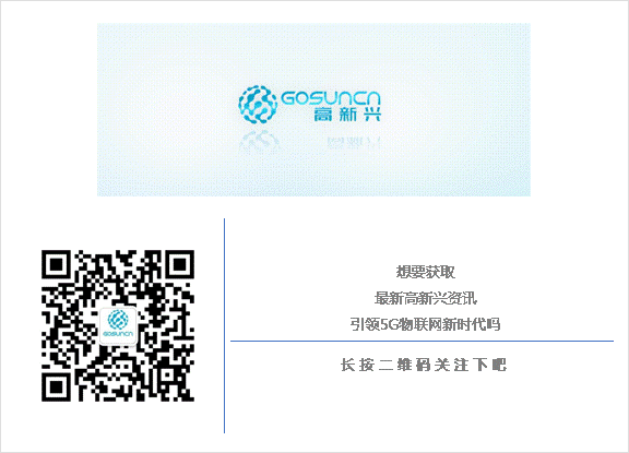 ͼƬ1.gif
