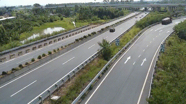 ��ƵѲ��1--�쳣ͣ���ļ��.gif