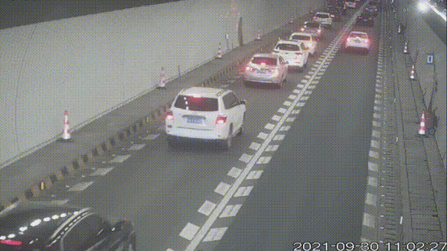 ��ƵѲ��2--ӵ�µļ��.gif