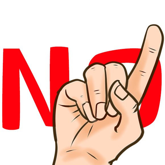 ͼƬ.gif