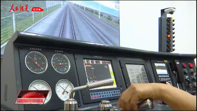 ���� 49_1 00_00_00-00_00_30.gif