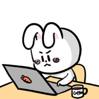 ���꿪���󼪹��ں���ͼ(2).gif