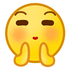 ���޼���ӦԮGIF����� (1).gif