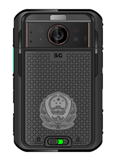 E8Ч��ͼ �б���(4).png