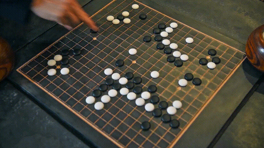 003��.gif