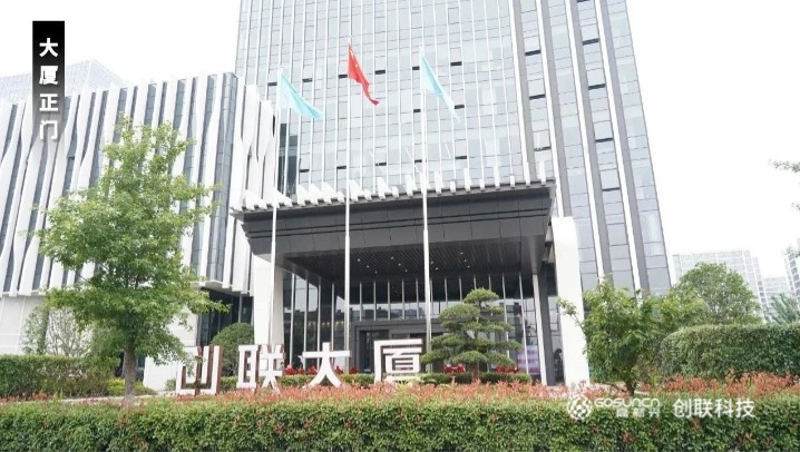�嶨���-3.jpg