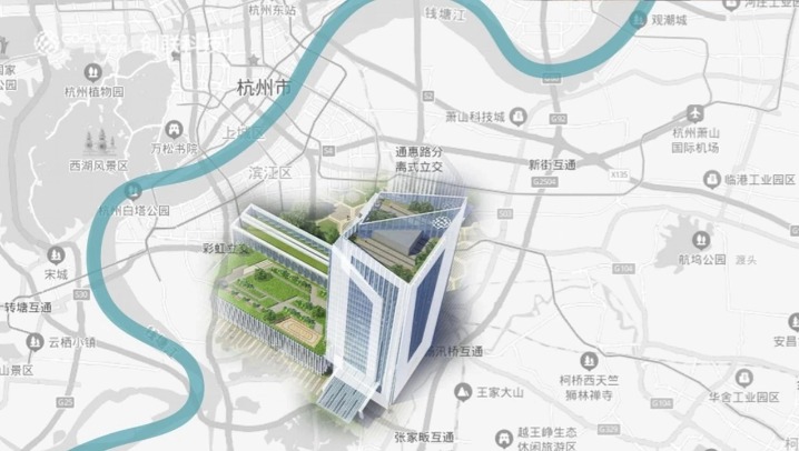 �嶨���-1.jpg